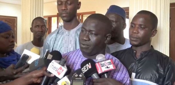 Crise scolaire : La base rejette le «Ndiguel » du Khalife des Tidjanes et déchire la proposition de Macky Sall