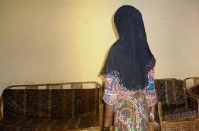 Accusé de viol sur sa belle-fille âgée de 12 ans : Le maître coranique Moussa Seydi risque 10 ans ferme