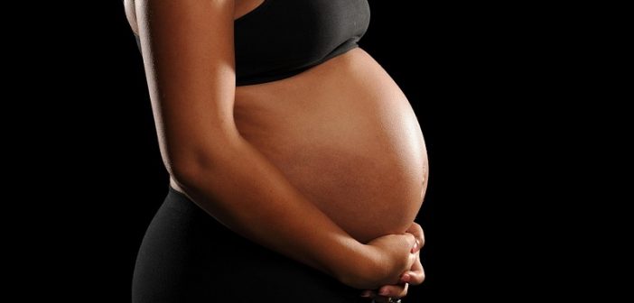 Mesdames: Voici les moyens les plus efficaces pour éviter les grossesses non désirées