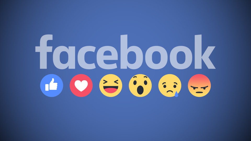 Comment fonctionne l’algorithme de Facebook (et le contourner) ?