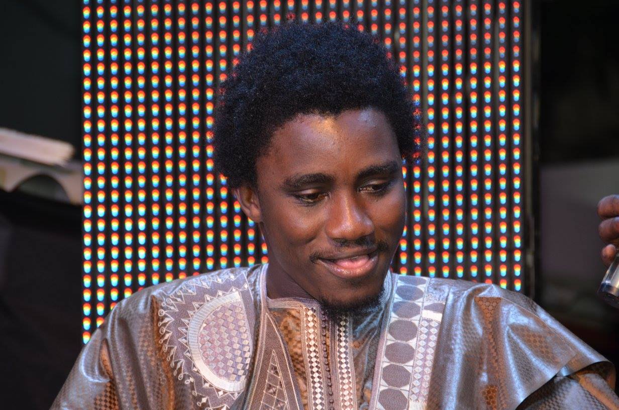 Affaire de la Range Rover : Wally Seck "libéré"