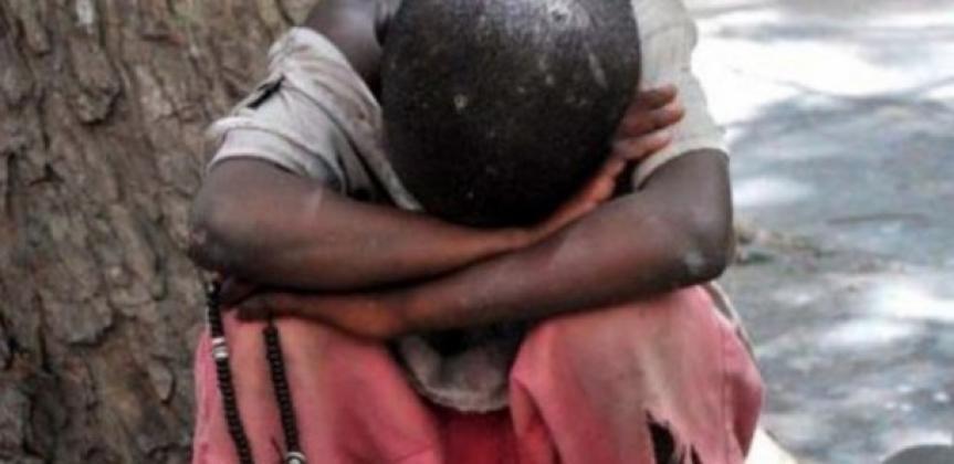 Affaire des garçons mutilés au sexe à Yeumbeul Sud, la piste d’une pratique mystique se précise