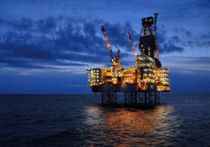 Pétrole et Gaz : Le secteur privé demande à l’Etat de légiférer le « local content »