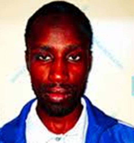 Matar Diokhané au Procureur: "Je me suis toujours intéressé au terrorisme"