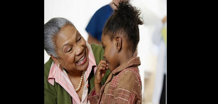 Parents: Voilà 4 astuces pour faire régner une complicité entre vos enfants et vous