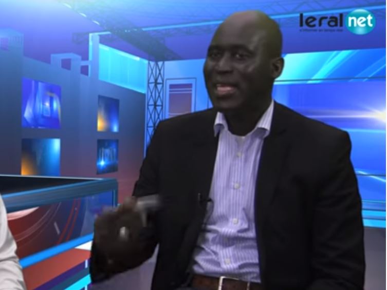 Rencontre Syndicats - Macky Sall: Oumar Waly Zoumarou soupçonne des non-dits, Abdou Faty dément