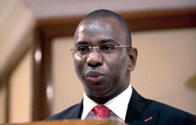 Moustapha Guirassy: «Les Sénégalais sont tellement fatigués »