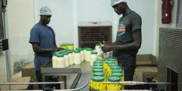 Sénégal : le salaire minimum revalorisé pour la première fois depuis 1996