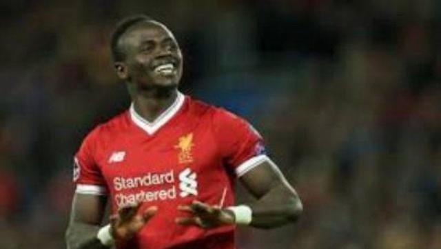 Sadio Mané est « l’exemple d’émigration réussie » (Dirigeant)