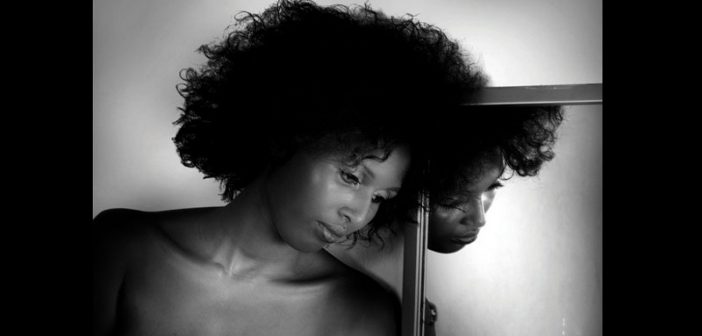 Confidence: « Mon ex pense que mon fils est le sien…Que faire? »