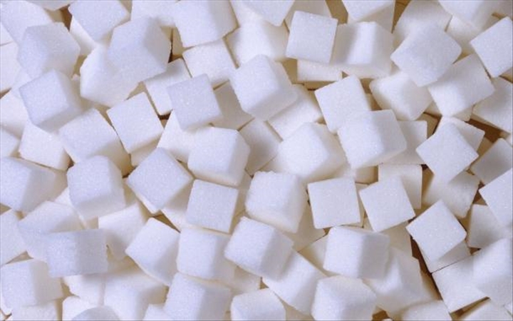 Importations supposées de sucre : Les précisions du directeur du Commerce intérieur