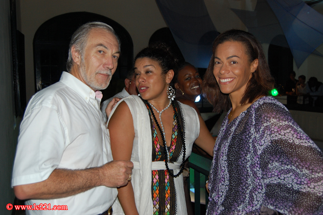 Eclairage sur l'autoroute à péage : Didier Payerne, Directeur de l'exploitation du groupe Eiffage Sénégal, annonce des mesures