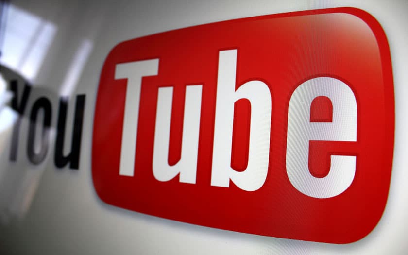 YouTube supprime des centaines de vidéos aidant les étudiants à tricher