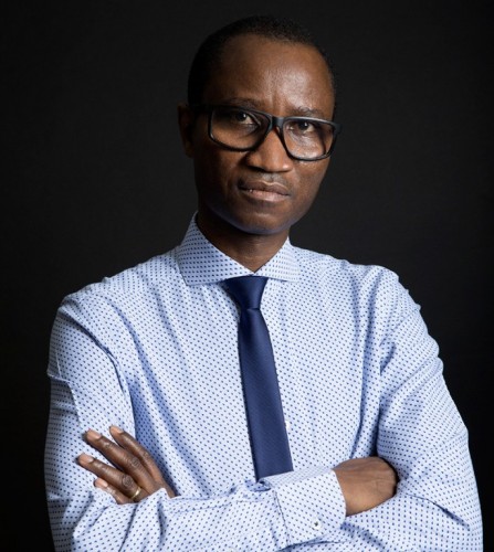 Le système de santé au Sénégal: Un diagnostic inquiétant ( par Ibrahima Thiam )
