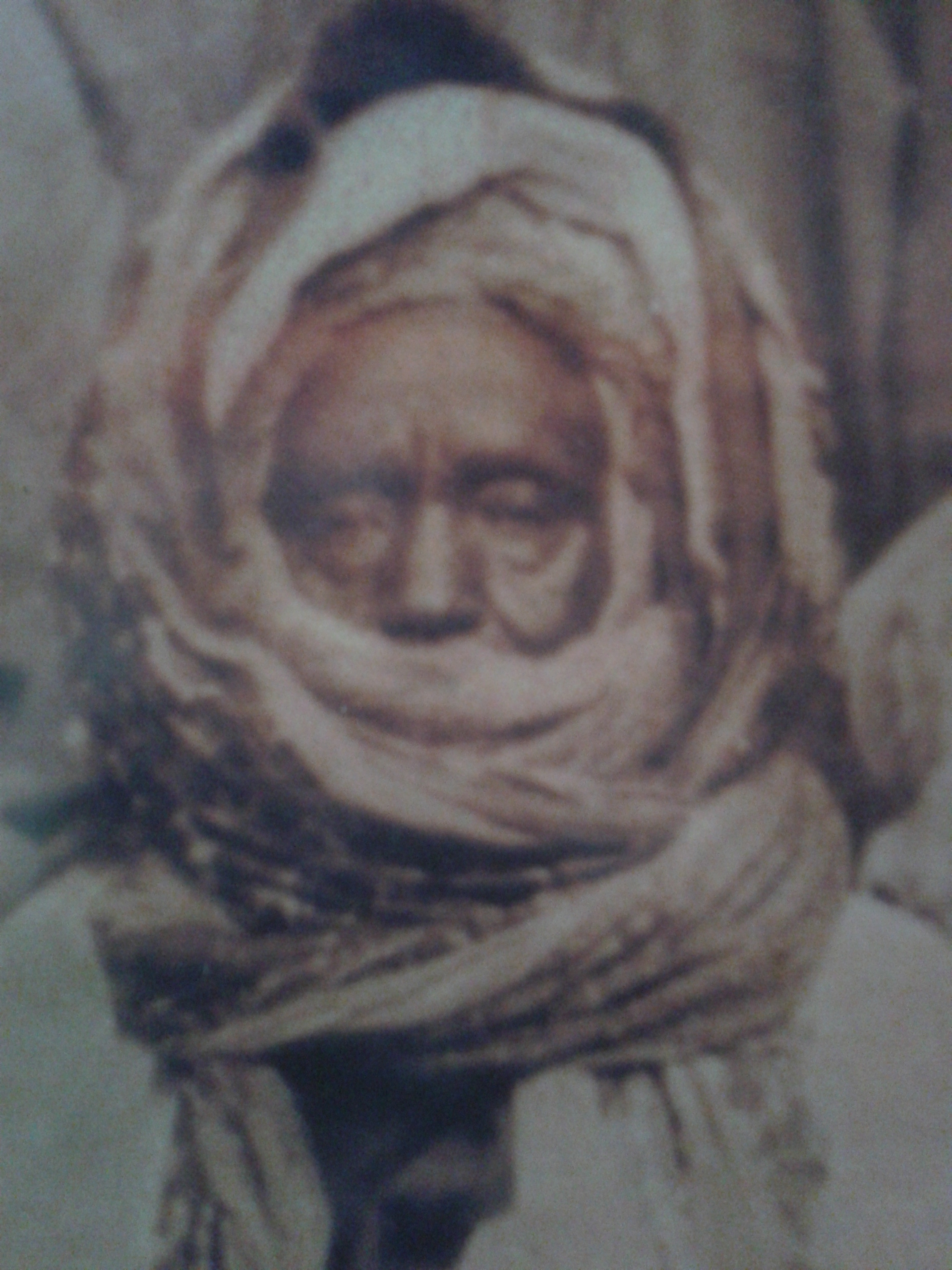 Magal Serigne Massamba Mbacké 27 Sahbaan 1439H 14 mai à Darou Karim