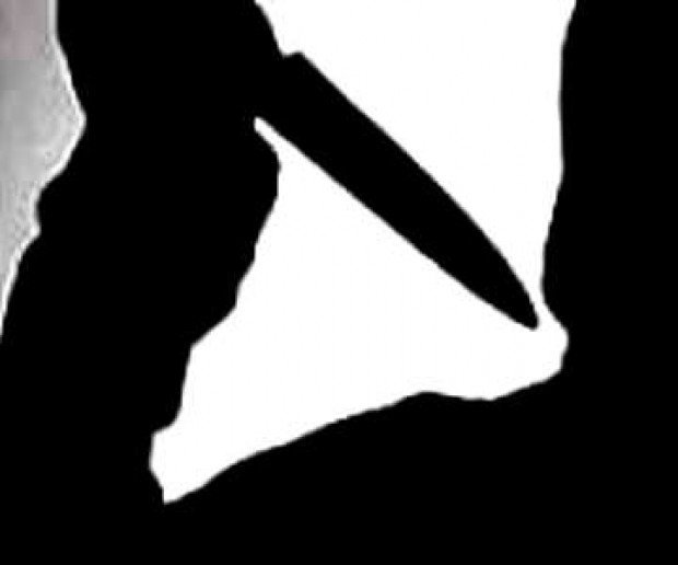 Crime passionnel, crime maléfique : qui sont ces Sénégalais qui tuent hors de chez eux… ? Crime passionnel, crime maléfique : qui sont ces Sénégalais qui tuent hors de chez eux… ?