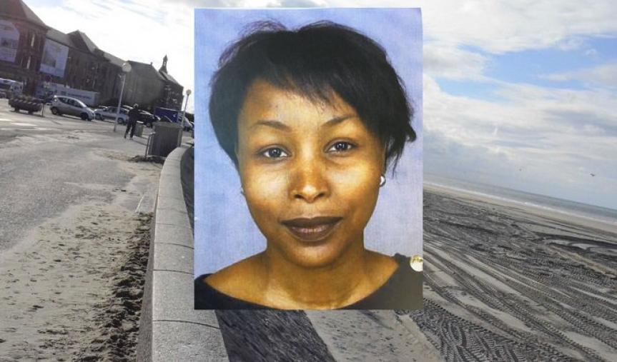 Crime passionnel, crime maléfique : qui sont ces Sénégalais qui tuent hors de chez eux… ? Crime passionnel, crime maléfique : qui sont ces Sénégalais qui tuent hors de chez eux… ?