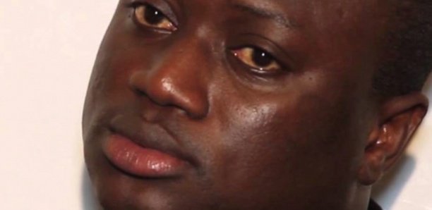 Homicide involontaire : Le comédien Ndiaye condamné à 3 mois de prison avec sursis