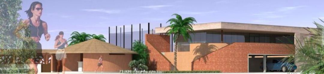 DU NOUVEAU AU LAMANTIN BEACH : Ouverture du Blue Bay avec 20 chambres de luxe