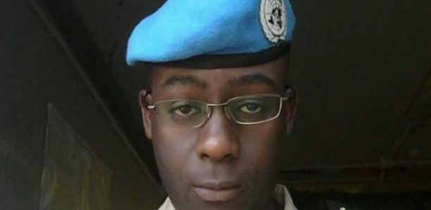 Détenu à Bargny : le capitaine Dièye juge la procédure normale