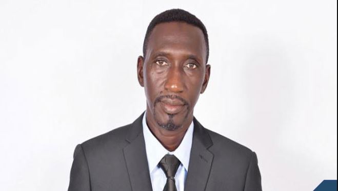 Paiement des bourses des étudiants: Un député de l'Apr s'engage à porter le combat à l'hémicycle