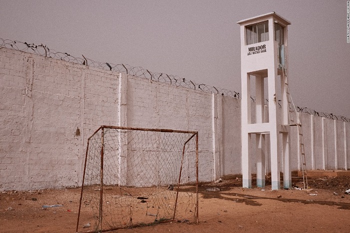 Comité contre la torture : l’Onu étale les tares du Sénégal (Document)