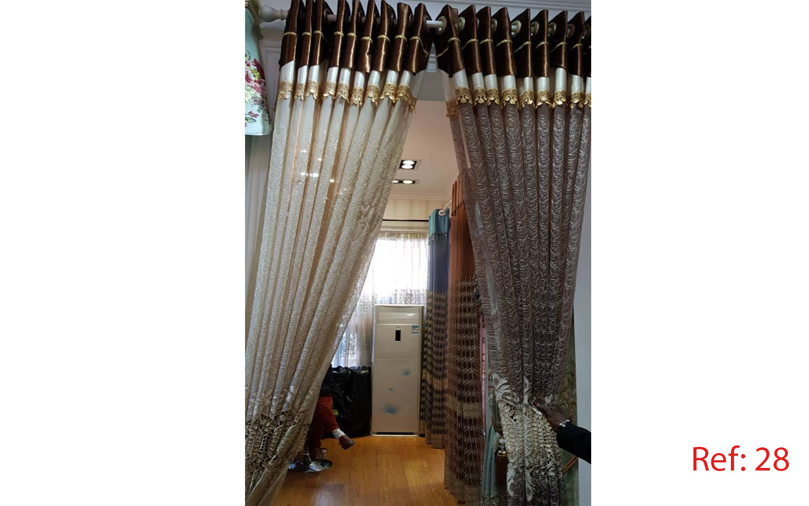 Nouvel arrivage, meubles, chambres à coucher, Keur Yaye Khady chez Ndèye Bineta Diagne