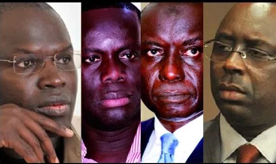 Présidentielle 2019 : déjà une pléthore de candidatures en tout genre (par Mandiaye Gaye)