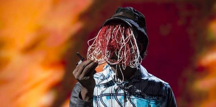 « Un nouveau journalisme d’enquête émerge en Afrique de l’Ouest »