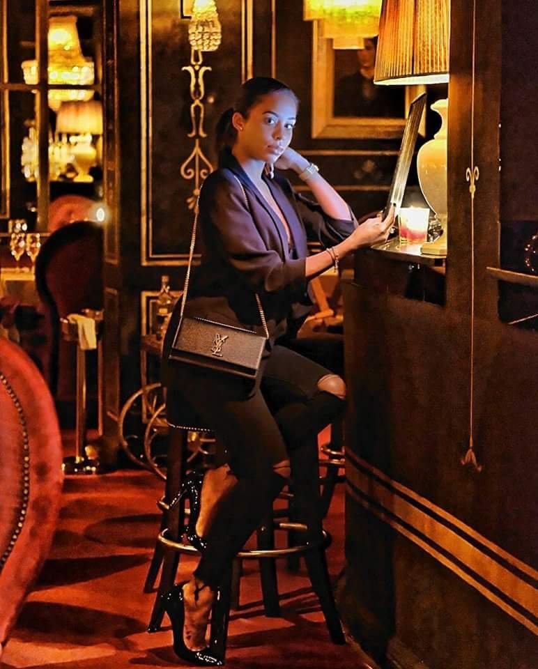 Condoléances milieu professionnel Condoléances milieu professionnel