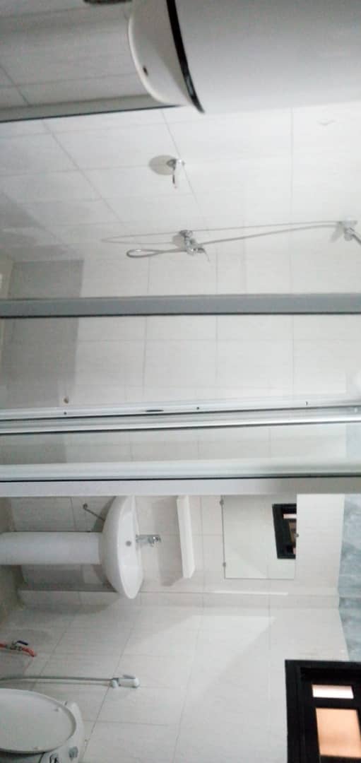 Appartement neuf à louer Ngor Almadies