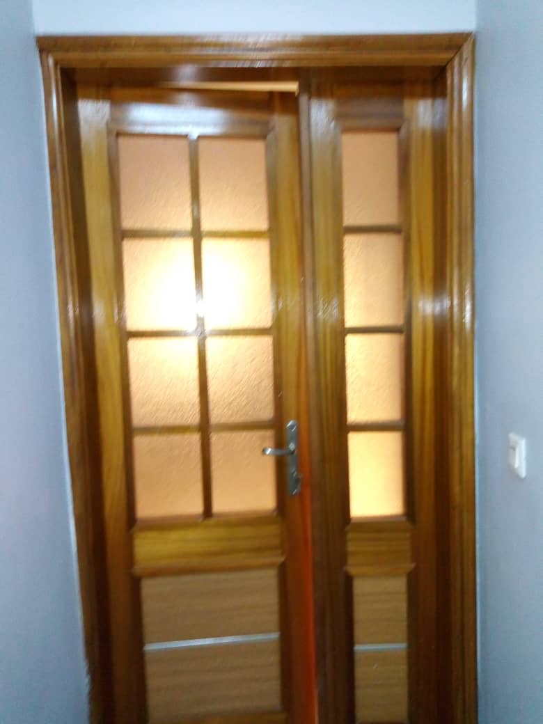 Appartement neuf à louer Ngor Almadies