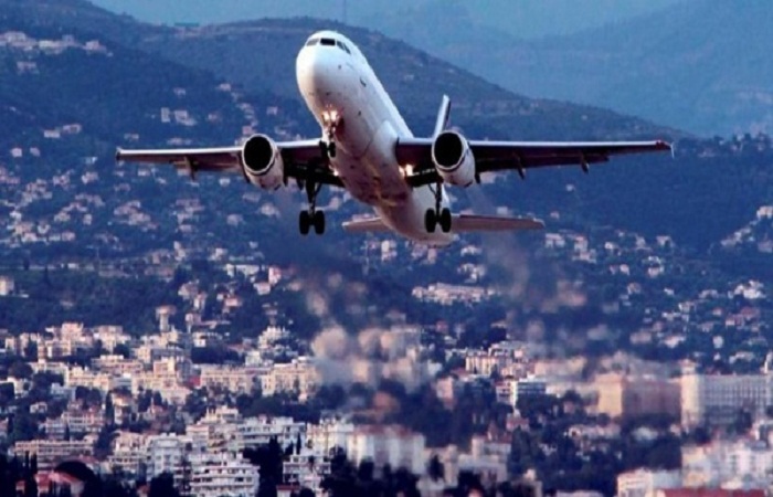 Panique générale à bord du vol d’Air France: Il tombe en panne en plein vol, Abdou Mbow, Cheikh Oumar Hanne, Papis Demba Cissé parmi les passagers