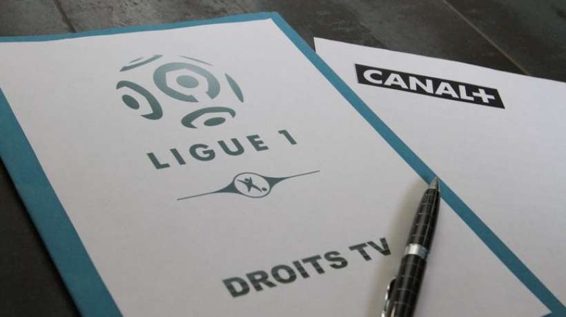 Comment Canal + a perdu les droits de la Ligue 1
