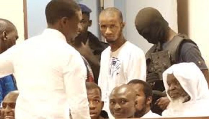 Procès Imam Alioune Ndao et Cie: Le Sénégal accusé d’être le bras armé de la France contre l’Islam