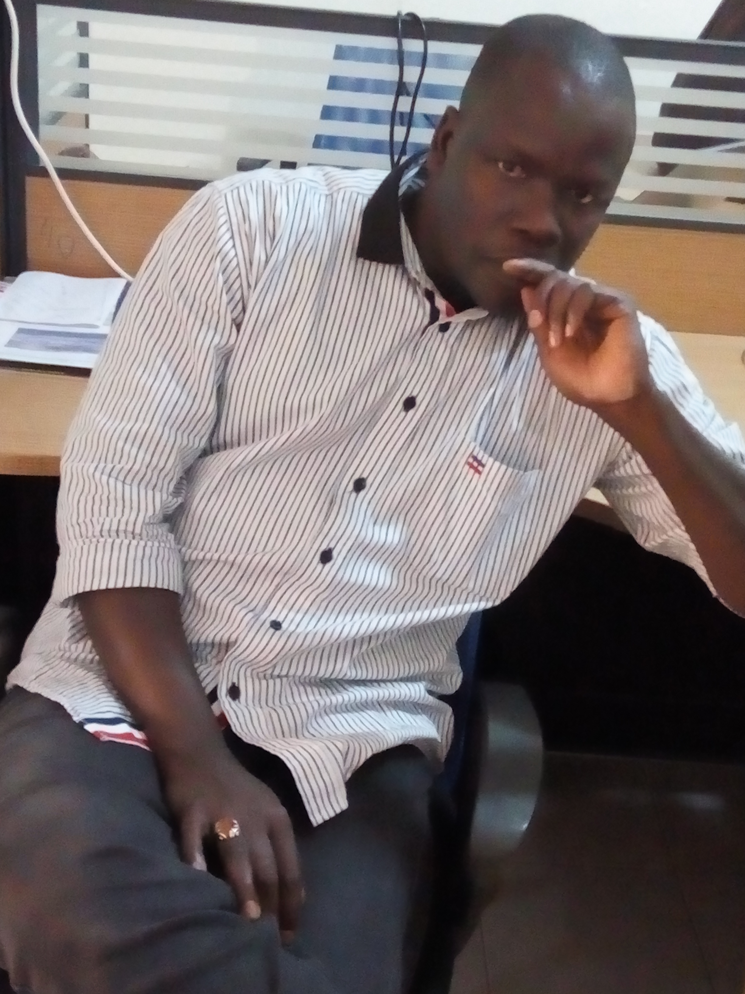 Concertations nationales sur le pétrole et le gaz : l’avis d’un pétropessimiste (Par Dr Ousmane THIAM)