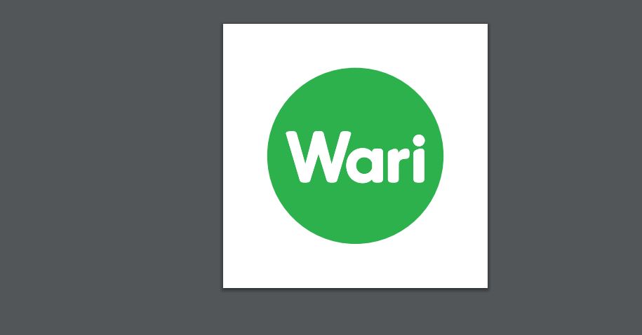 Nouveaux services Wari: Envois à partir des États-Unis, du Canada et paiements en ligne!