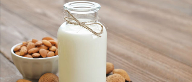5 aliments qu`il ne faut jamais associer avec des médicaments