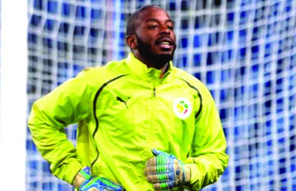 Abdoulaye Diallo : « Si je ne joue pas, je serai déçu »