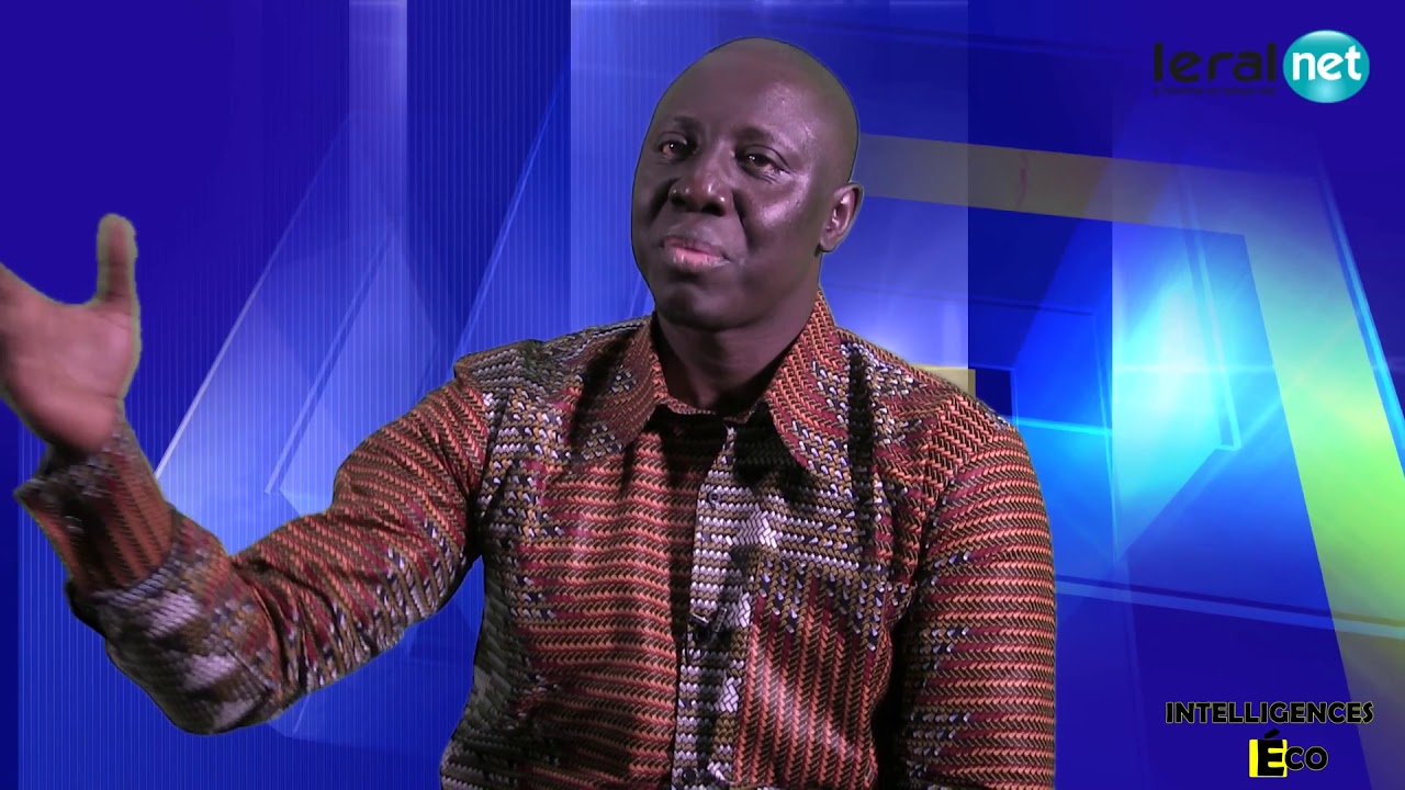 Pourquoi et comment le PR Macky Sall a raison sur les 'Assisards'? ( Siré SY)