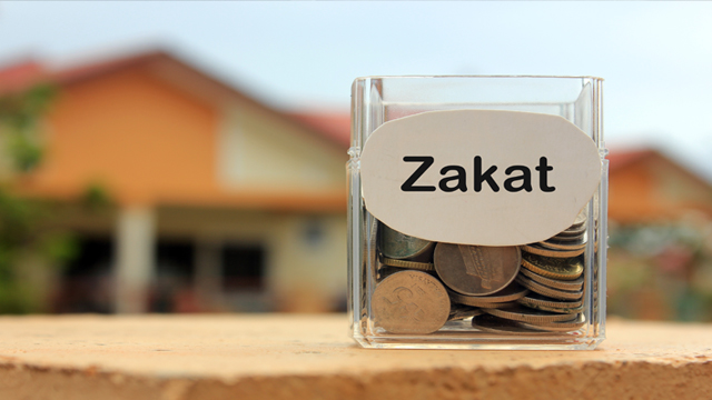 Zakat el fitr ou «mouroum koor» : pourquoi, comment, combien et quand ?