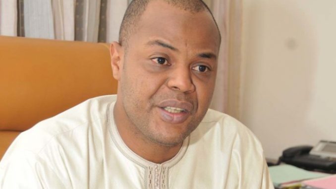 Gouvernement: Les raisons de la démission de Mame Mbaye Niang et la confidence à ses proches