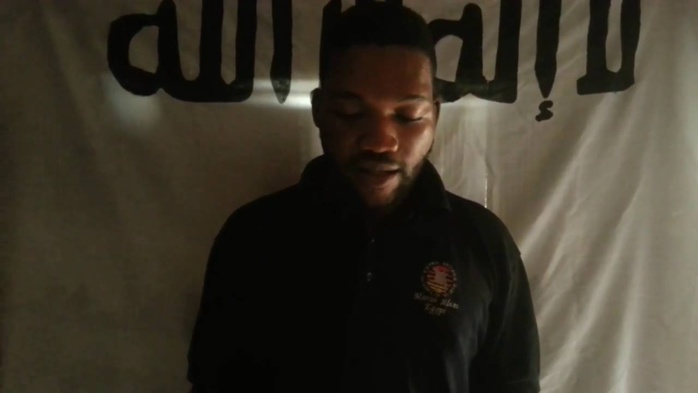 Recruteur présumé de Boko Haram dans les nasses de la Justice sénégalaise : Les secrets de l’affaire Godwin Okoh