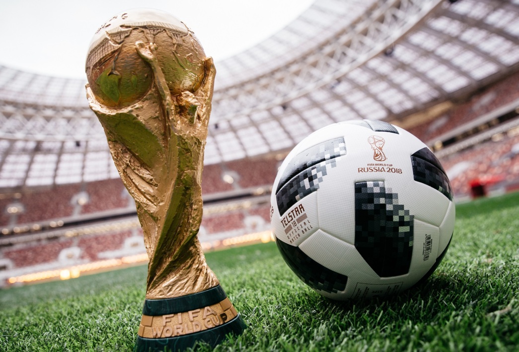 Coupe du monde 2026: le Maroc Battu, le trio Etats-Unis, Canada et Mexique accueillera la compétition