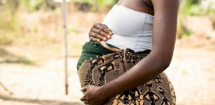 Kolda: Refus de paternité pour 1021 enfants
