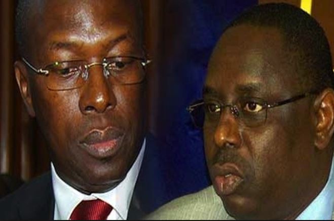 Souleymane Ndéné Ndiaye, PCA de Air Sénégal S.A : « Je n’ai pas transhumé, j’ai répondu à la main tendue d’un ami »