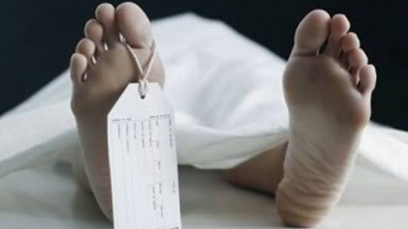  Vélingara : un homme tue son amante et incinère le corps