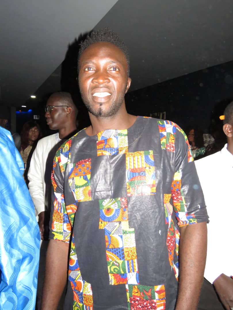 Korité 2018 - Les images de la soirée Ndéweneul de Pama Dieng