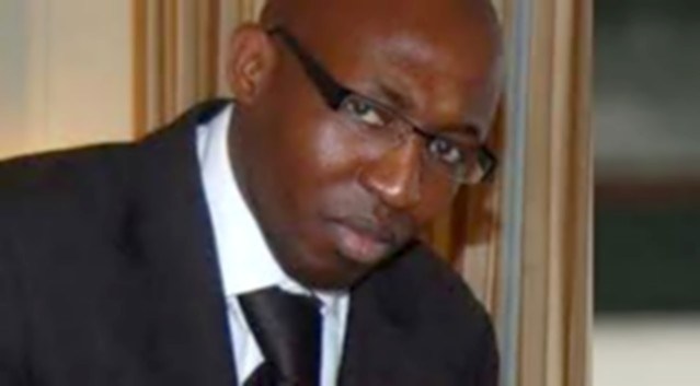 « Le développement de l’Afrique dépendra désormais de l’économie sociale et solidaire » ( par Cheikh Sidiya DIOP)
