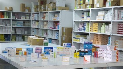 Pharmacie nationale : vers une rupture totale de médicaments